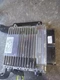 391112G896 ELECTRONIC  CONTROL MOD OEM 11-13 KIA OPTIMAKIA 1YR WRNTY