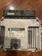 95440-4C800 Kia Borrego 2009-2011 tcm transmission computer