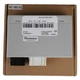 PDC Control Module 66216982402 66209252639 For BMW E90 X1 E84