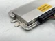 BMW X5 F15 Suspension Control Module (SCM) 6875827