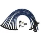 MOROSO Ultra 40 Plug Wire Set - 73602