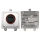 NEW D3S D3R Headlight LED Driver Control Electronics Module for BMW X5 X6 X7 G20