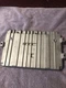318-106 Engine Control Module For 2001 Dodge 1500 2500 3500 5.9 L 360