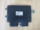 08 09 10 11 12 13 14 15 Smart Fortwo Transmission Control Module TCM 0015456216