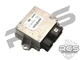 SRS Restraint Control Module R-Sport Fit Jaguar XF XFR X250 Parts - RCS