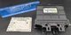 00-02 OEM VOLKSWAGEN Golf Jetta 2.8L VR6 TCM Trans Control Module 01M 927 733 KR