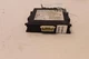 2013-2020 LEXUS GS350 GS450H TPMS TIRE PRESSURE MONITOR MODULE UNIT OEM