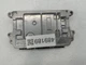2014-2016 Mazda 3 Engine Computer Ecu Pcm Ecm Pcu Oem P6V4G