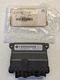 Universal OEM NEW Door Module for Chrysler, Dodge, Jeep