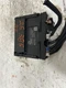 2024 TOYOTA 4 RUNNER Telematics Control Module OEM Part Number 8674142071
