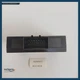 2011-2018 Bentley Continental GT Boot Lid Control Unit 3W3909610