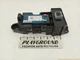 Range Rover Evoque L538 Auxiliary Battery With Bracket Fits 2012-2013 12 13