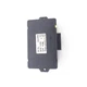 wiper motor control unit Maserati Quattroporte V M139 03.04- 204958