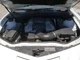 Chassis ECM Communication Fits 10-11 SAAB 9-5 30554848