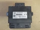2014-2016 PORSCHE CAYMAN Voltage Stabilizer Control Module 7PP959663E OEM 1070