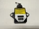 N50728 2004-2009 Toyota Prius Yaw Rate Control Module 89183-48010 OEM