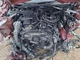 Used ABS Hydraulic Assembly fits: 2019 Genesis G70 w/adaptive cruise Grade A