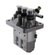 Fuel Injection Pump 30L65-01700 for Mitsubishi Engine L3E MHI-Free Ship