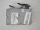 2016-2020 Infiniti Qx60 Chassis Control Module Ccm Bcm Body Control Z4D8U
