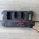 ✅ 2018 BMW 330E HYBRID 3 SERIES F30 REAR BODY CONTROL MODULE BCM 9866979 ✅