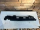 2020-2022 Lexus Rx350 Rear Bumper Kick Door Control Sensor Unit 891B1-0E020 OEM