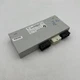 2011 2012 2013 Fits BMW 528i 535i 550i 740i 750i Trunk Lid Tail Gate Lift Module