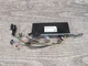 2015-2024 PORSCHE MACAN ANTENNA BOOSTER AMPLIFIER MODULE 95B035225A