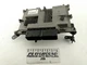Alfa Romeo Giulia ECM Engine Electronic Computer Control Module 2.0L 4 Cyl 17-24
