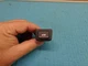 MAZDA 6 14 15 16 17 18 19 20 21 POWER TRUNK SWITCH BUTTON