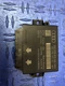 2012 - 2015 AUDI A6 DRIVER PARK ASSIST CONTROL MODULE UNIT 4H0919475 OEM