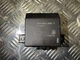 Porsche Macan 95b Gateway Control Module Ecu 95b907530f