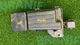 2003-2007 HONDA ACCORD Engine Fuse Box SDB-A200 YA OEM