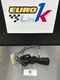 92-02 BMW 3 Series Z3 Dash Steering Column Cruise Control Switch Stalk OEM