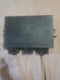 06-09 RANGE ROVER L322 HSE PARKING DISTANCE PDC MODULE OEM YWC000931