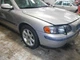 Chassis ECM Transmission Fits 00-04 VOLVO 70 SERIES 633539