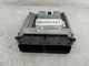 2018-2020 Volkswagen Tiguan Engine Control Computer Ecu Pcm Ecm Pcu Oem YLNA3