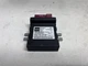 2006 - 2011 BMW F30 F32 F36 F22 F07 F10 F01 F02 Fuel Pump Control Unit 7276073