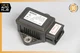 03-06 Mercedes R230 SL500 S430 CL500 Yaw Turn Rate Acceleration Sensor OEM
