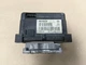 2003-2005 VW Passat Anti Lock Brake Module Computer w/Traction w/ESP 0273004573