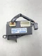 2013-2017 Lexus LS460 Multiplex Tilt & Telescoping Control Module ECU Genuine