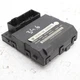✅ 2003-2006 Chassis ECM Body Control BCM Left Hand Dash Fits SAAB 9-3 425954
