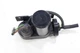 Land Rover Range Rover VW Audi 1978-2003 OEM Cruise Control Vacuum Pump