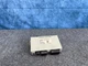 FORD EXPEDITION 2018-2021 LIMITED TOWING CONTROL MODULE OEM