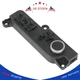 For 2017-2022 Tesla Model 3/Y Front Left Driver side Power Seat Control Switch