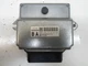 VARIABLE VALVE CONTROL MODULE INFINITI G37 2012 2013 23751 3EV0A OEM