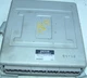 JAGUAR XJ8 ECU COMPUTER MODULE LNC7600AF MB177300-4790 NED