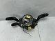 08-17 Audi S5 A5 A4 S4 Q5 Steering Column Clockspring Combination Switch OEM