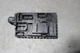 2009 2010 Ford F150 F-150 Cabin Fuse Junction Box AL3T15604DD Lifetime Warranty