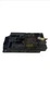 08-13 MINI COOPER R56 DASH FUSE RELAY JUNCTION POWER BOX MODULE BCM JBE 