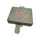 1996-1998 SUZUKI X-90 X90 AUTOMATIC TRANSMISSION ECU COMPUTER Module 38880 79E10